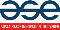ASE - Sustainable Innovation. Delivered.