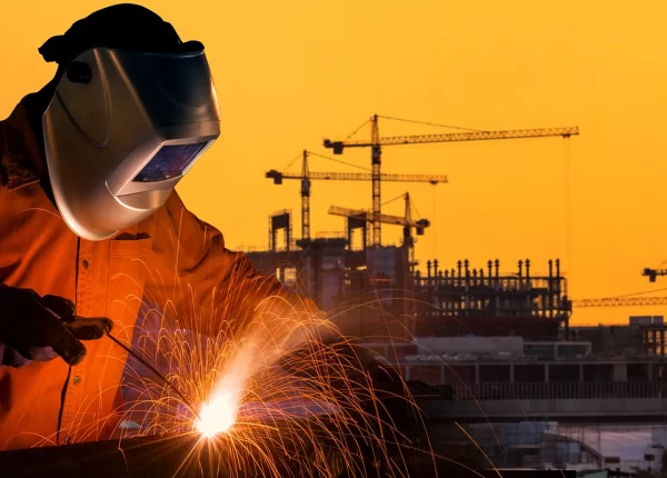 The Importance of Safety Culture