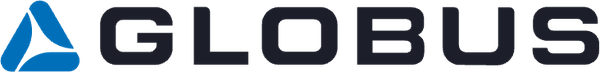 Globus