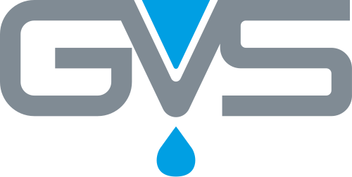 GVS / RPB