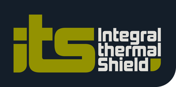 ITS