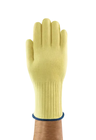 Ansell ActivArmr 43-113