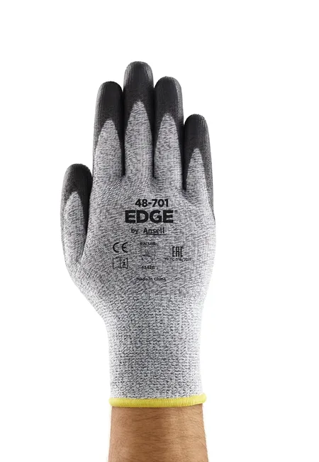 Ansell Edge 48-701