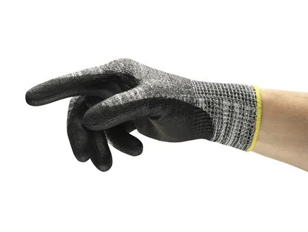 Ansell Edge 48-705