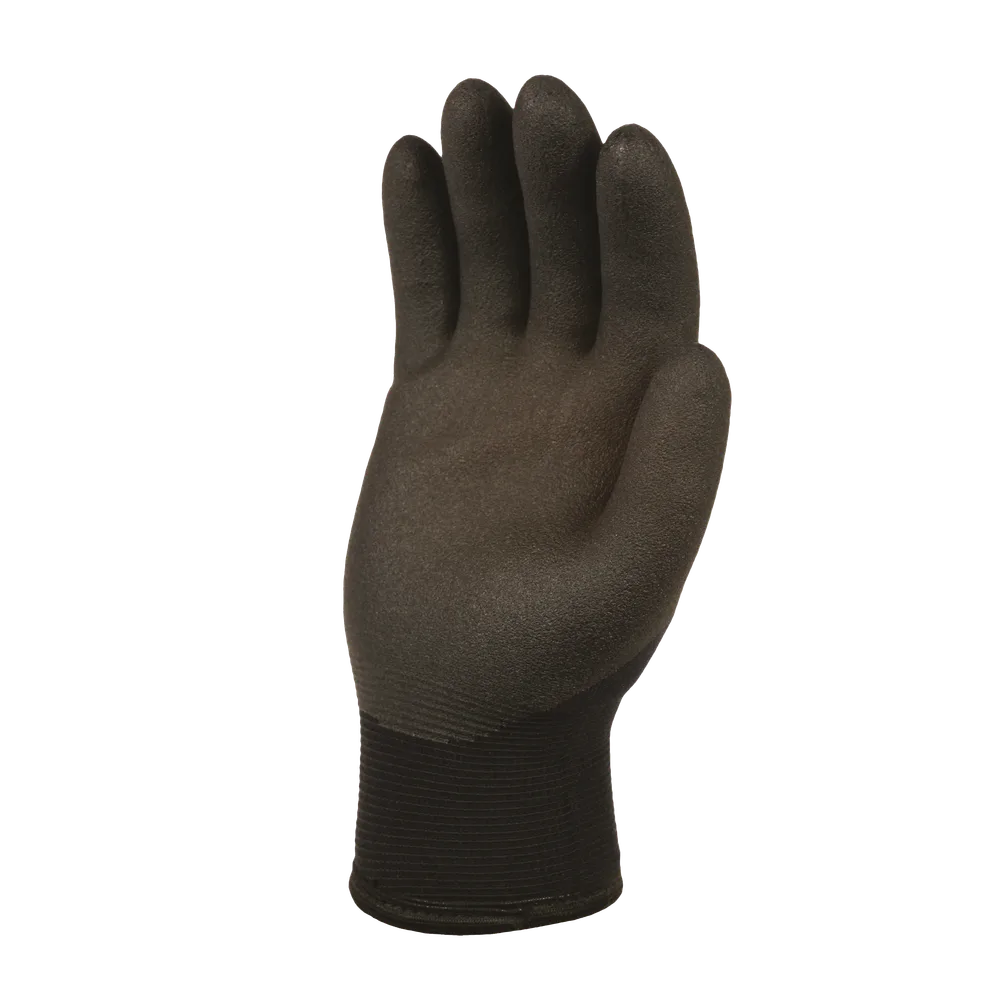 Globus Argon (Insulated Glove)