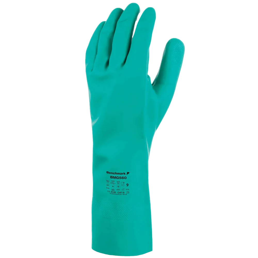 Globus BMG560