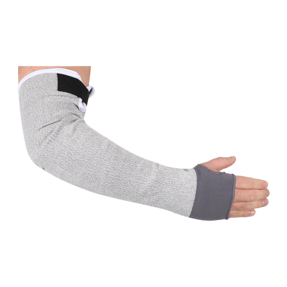 Globus Kopter Cut-Resistant Sleeve