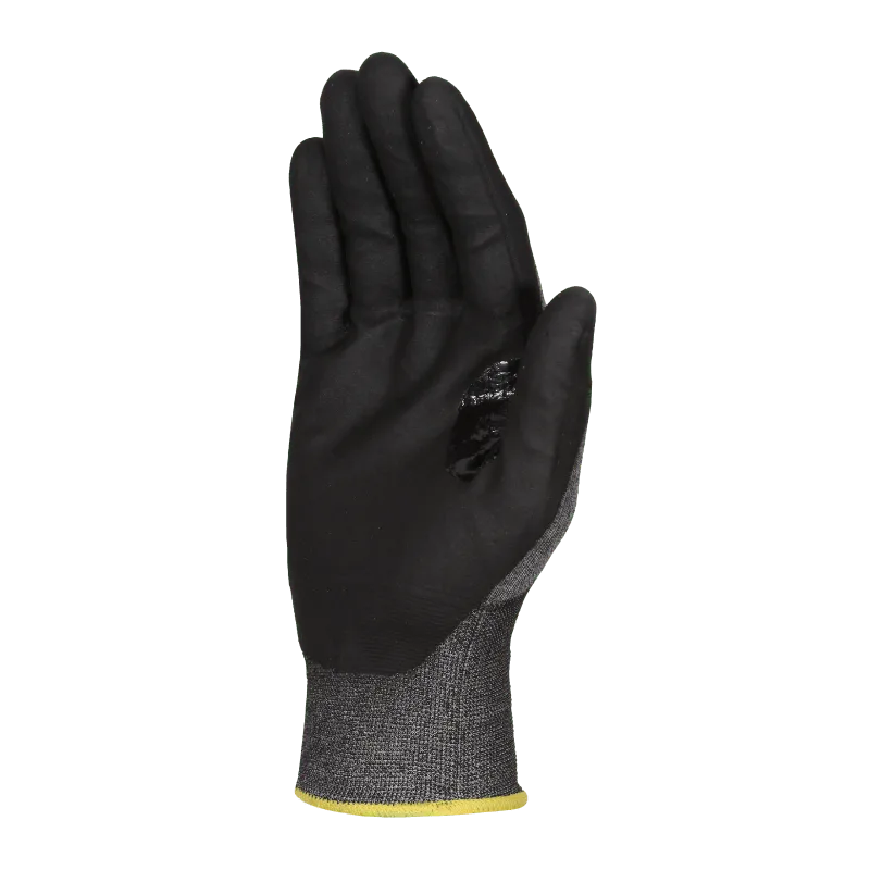 Globus Sapphire Nano Foam+