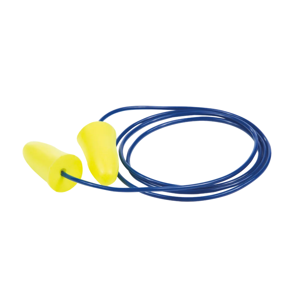 Globus Sota EP12 Corded Ear Plugs