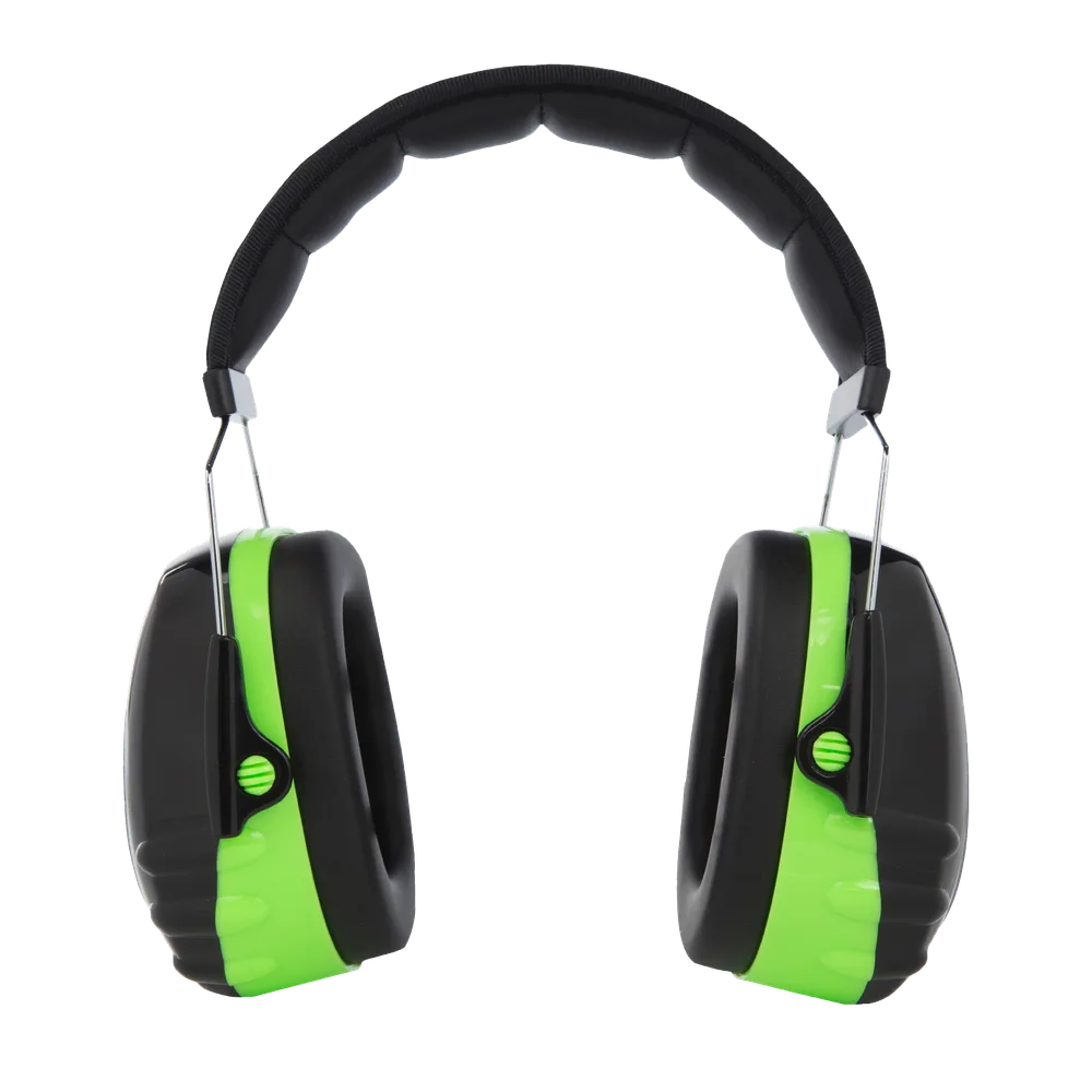 Globus Sota EP11 Ear Plugs