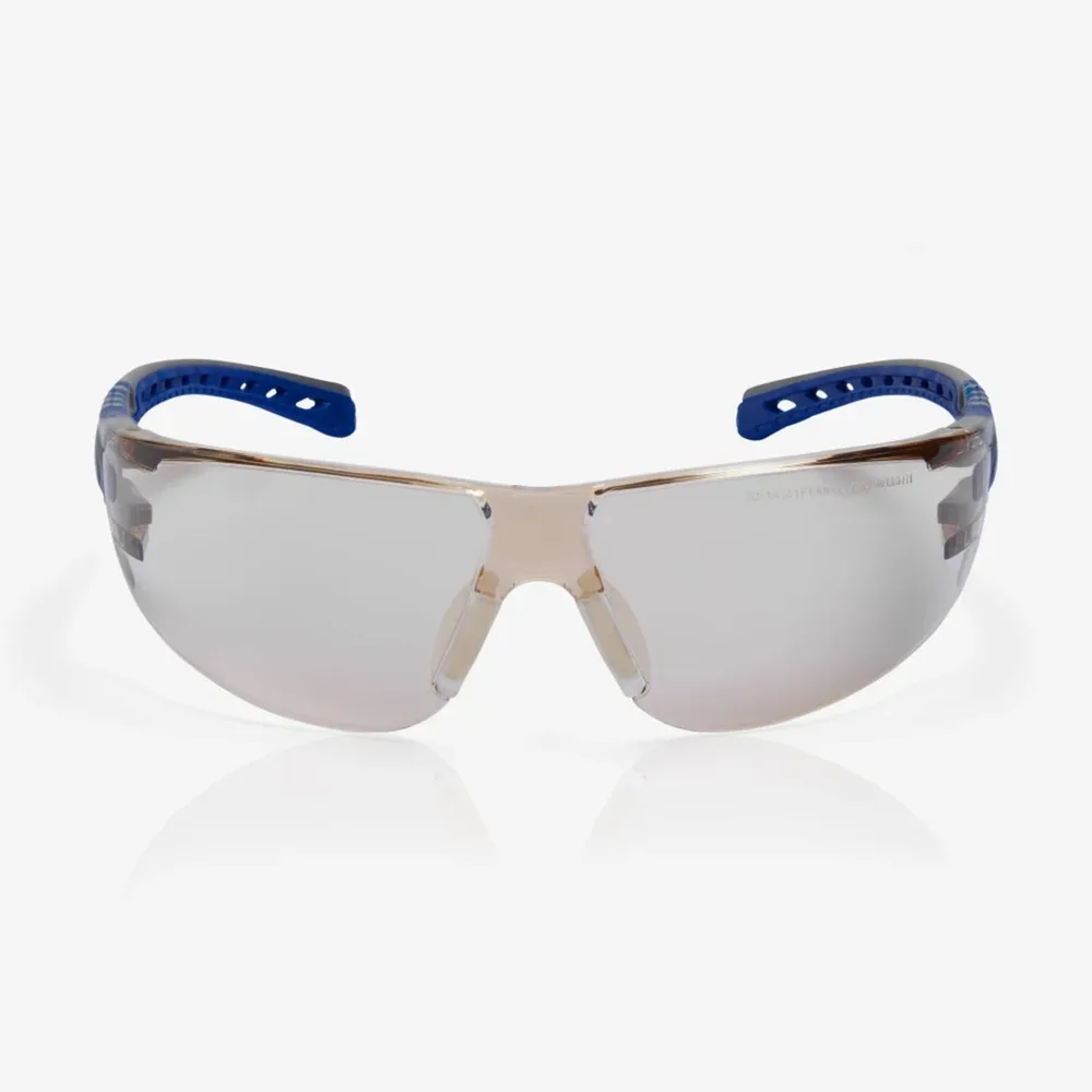 Globus Stream Evo Eco Safety Glasses