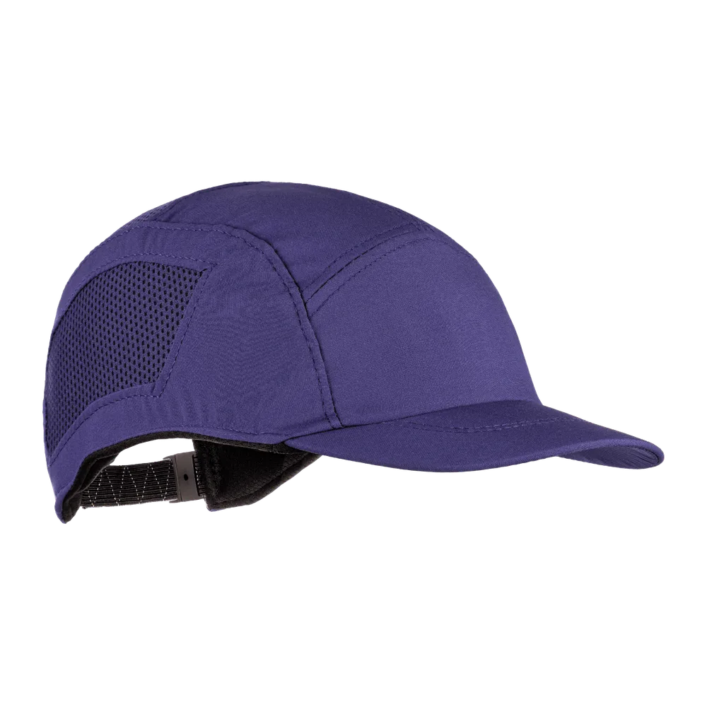 Globus Syntis Dynamic Bump Cap