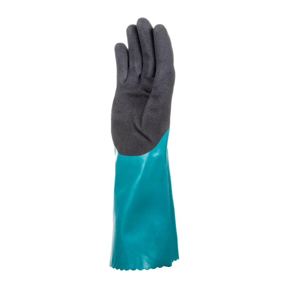Globus Xenon XN135