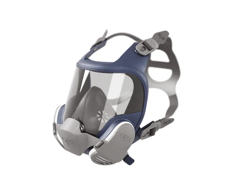 GVS Elipse P3 Respirator