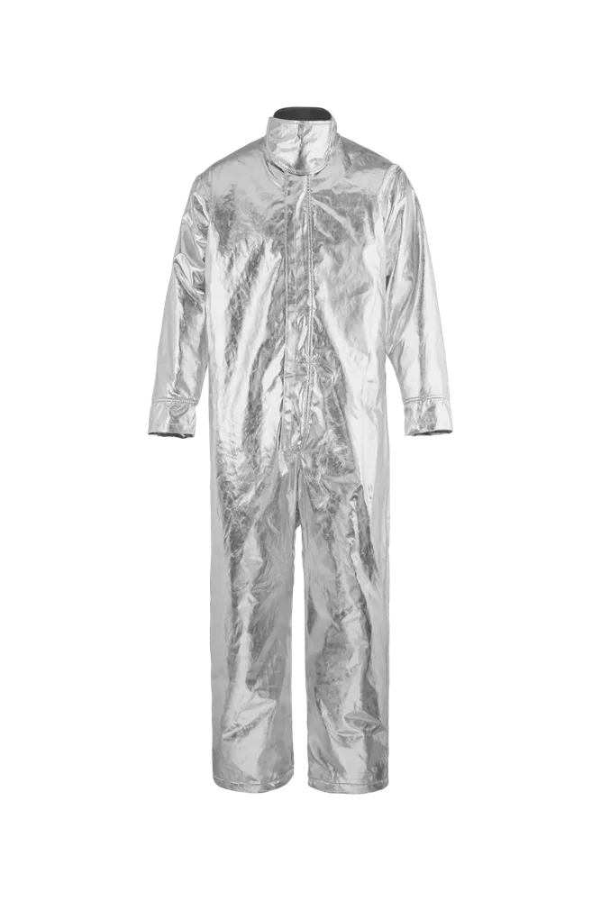 ITS Cobalto Suit