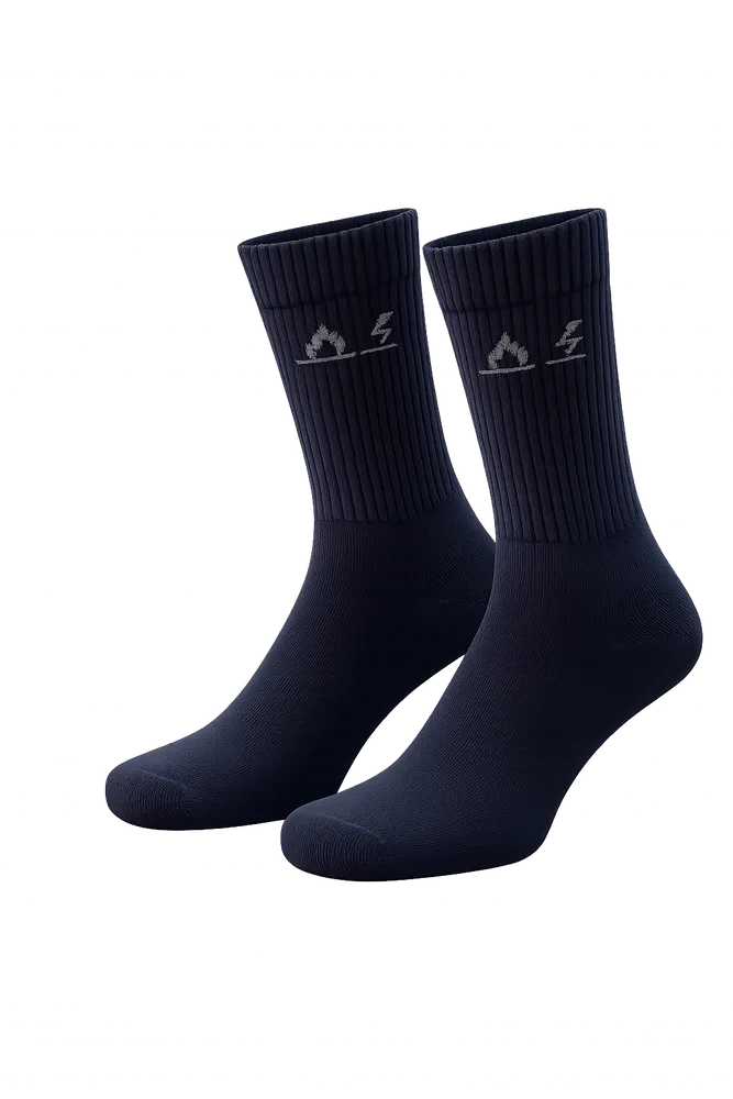 ITS Protex Socks