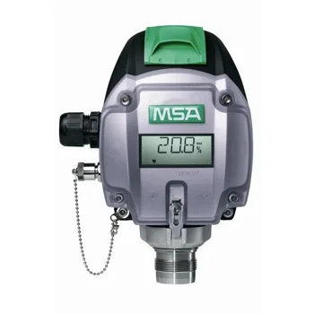 MSA PrimaX I Gas Transmitter