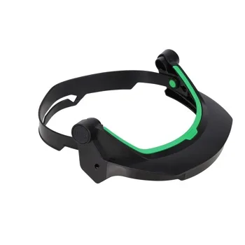 MSA V-Gard Frames