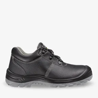 Safety Jogger Bestrun S1
