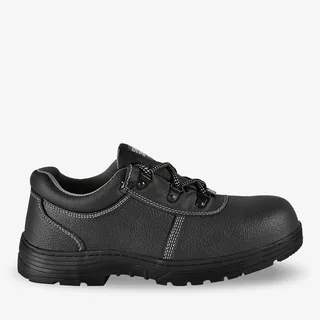 Safety Jogger Rena